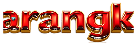 bandarangka