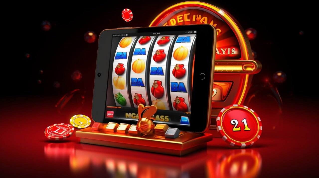 Tampilan meja roulette live dalam aplikasi bandarangka dengan streaming HD dan panel dealer