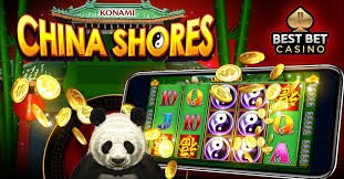 Antarmuka permainan Fortune Rabbit di bandarangka dengan gulungan lima dan garis pembayaran