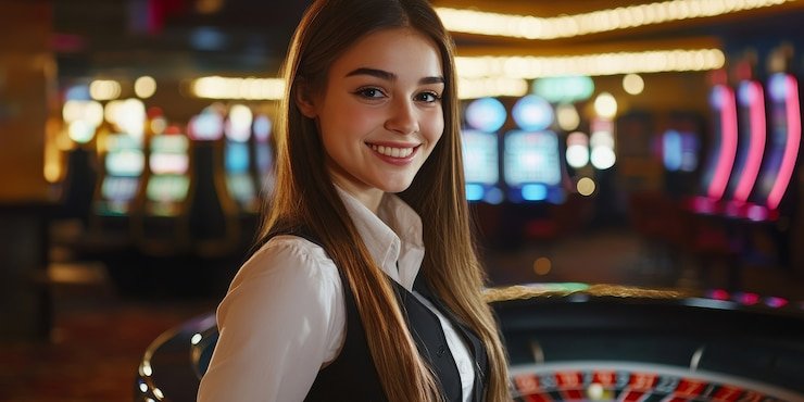 Tabel pembayaran Fortune Rabbit menampilkan semua kombinasi pemenang dan nilai