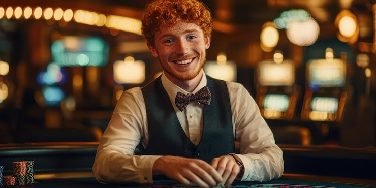 Riwayat hasil permainan game demo bandarangka untuk analisis pola