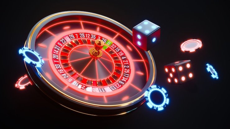 Chat langsung dengan dealer dalam game demo bandarangka untuk tips