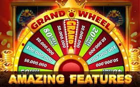 Lightning Roulette Game
