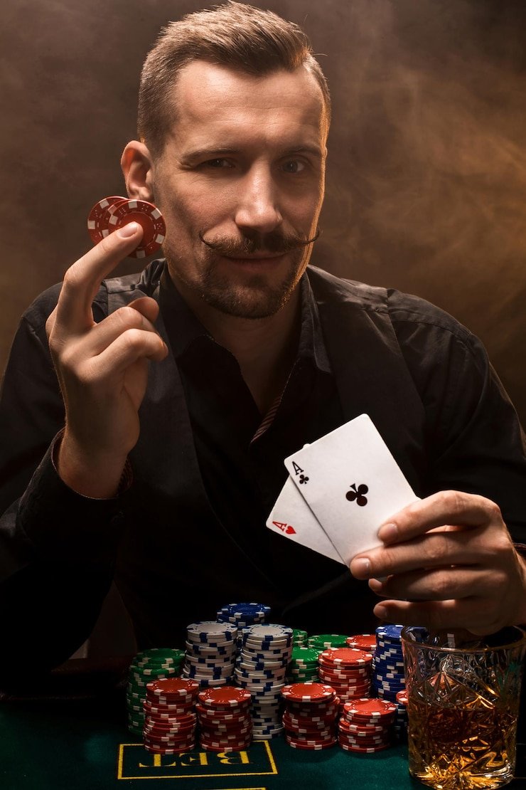 Meja Lightning Roulette bandarangka menampilkan roda dengan nomor multiplier yang disorot