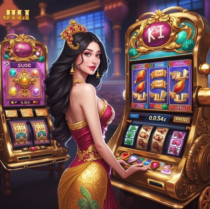 Roda roulette Lightning dengan nomor multiplier bersinar sebelum putaran
