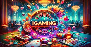 Layar hasil Lightning Roulette menampilkan nomor pemenang dan multiplier yang diterapkan