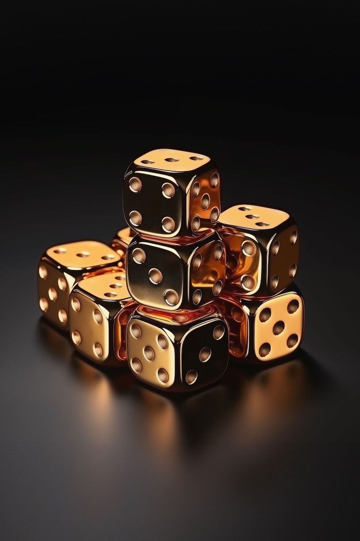 Meja live blackjack bandarangka Match Winner dengan dealer profesional dan kartu terlihat jelas