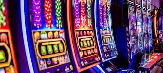 Tampilan roulette Match Winner dengan roda dan meja taruhan HD