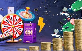 Layar permainan Andar Bahar di Quick Bet bandarangka